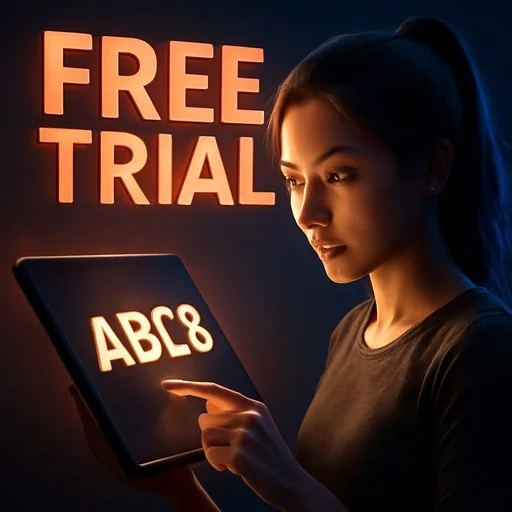 ABC8 used in 24 countries