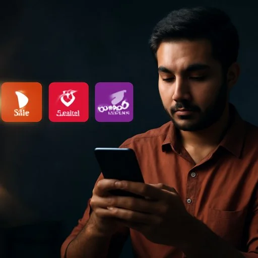 ABC8 local payment context