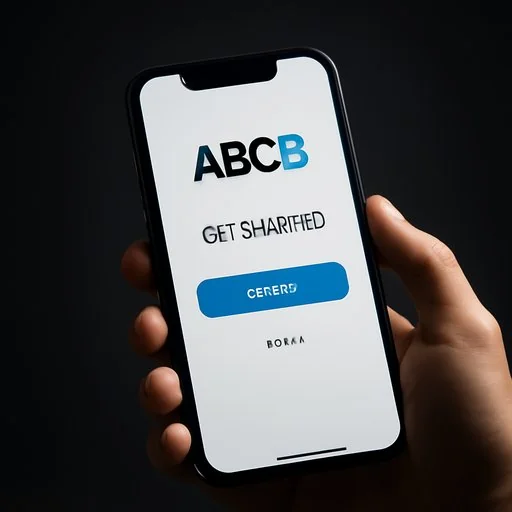 ABC8 ৫. ছোট স্ক্রিনে আগে দেখুন