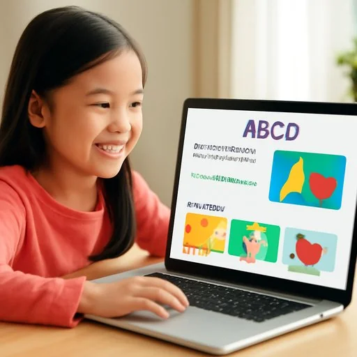 ABC8 free preview shows actual content